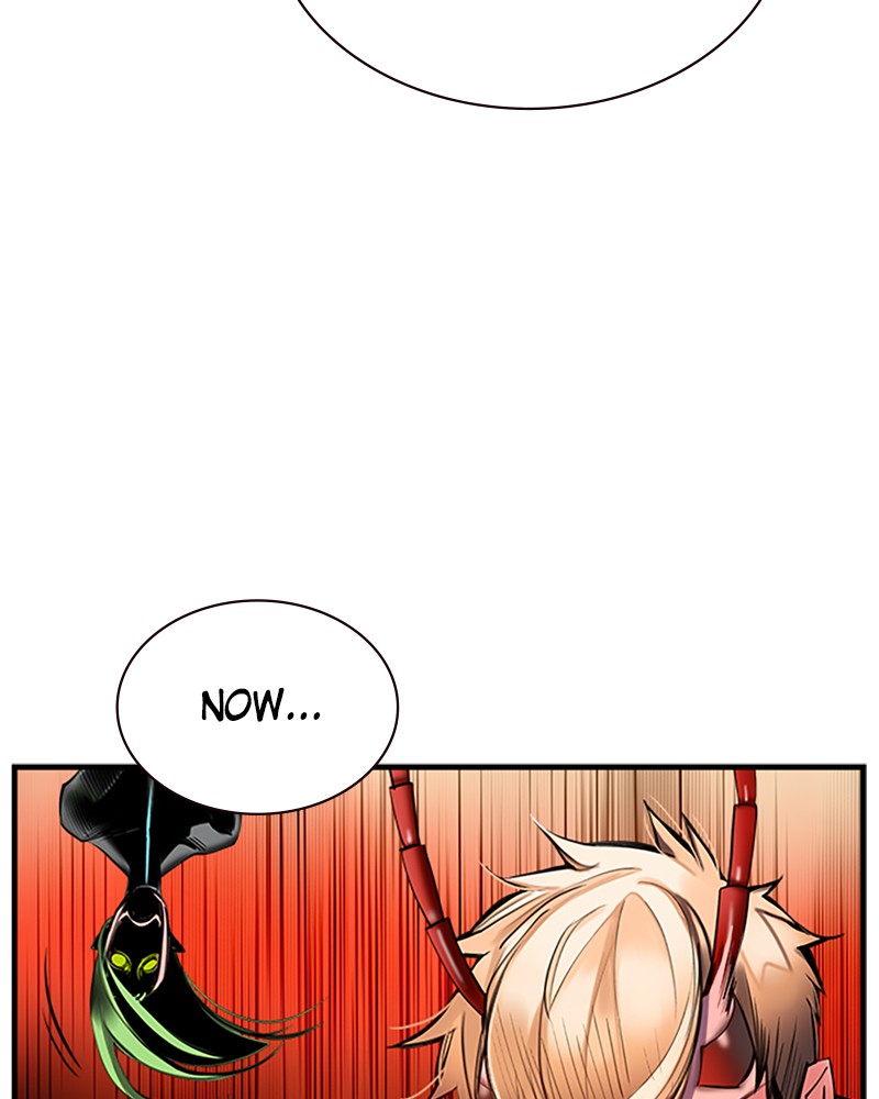 142