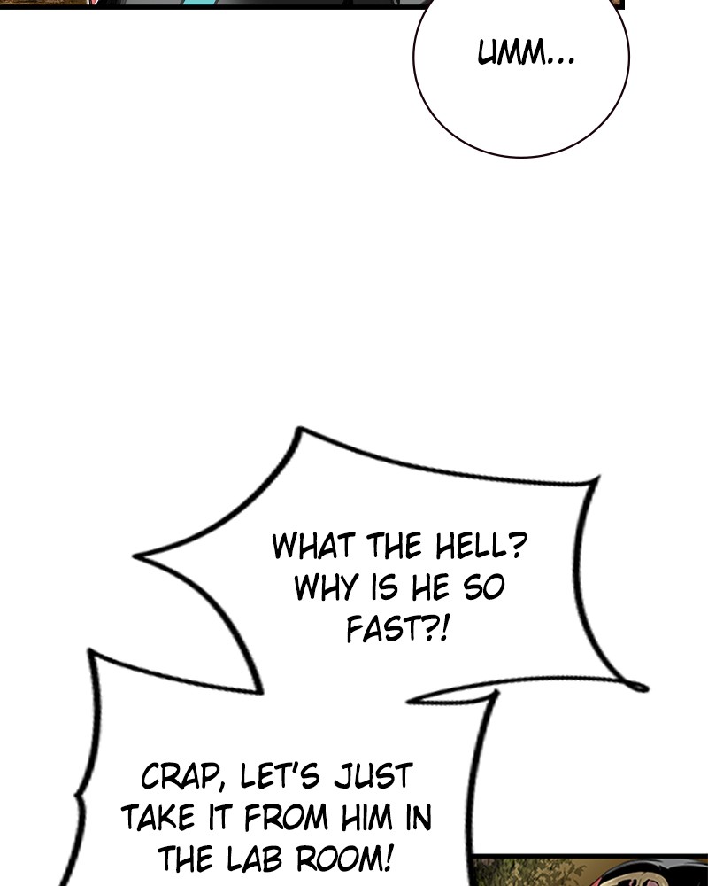 147