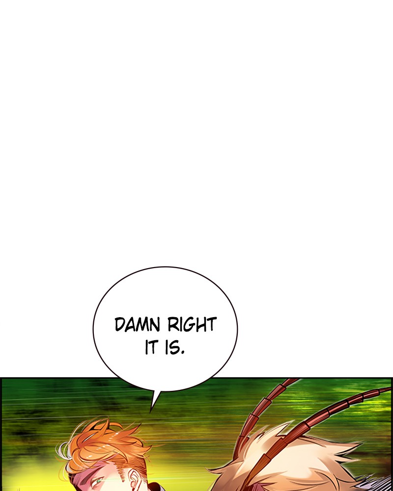 149