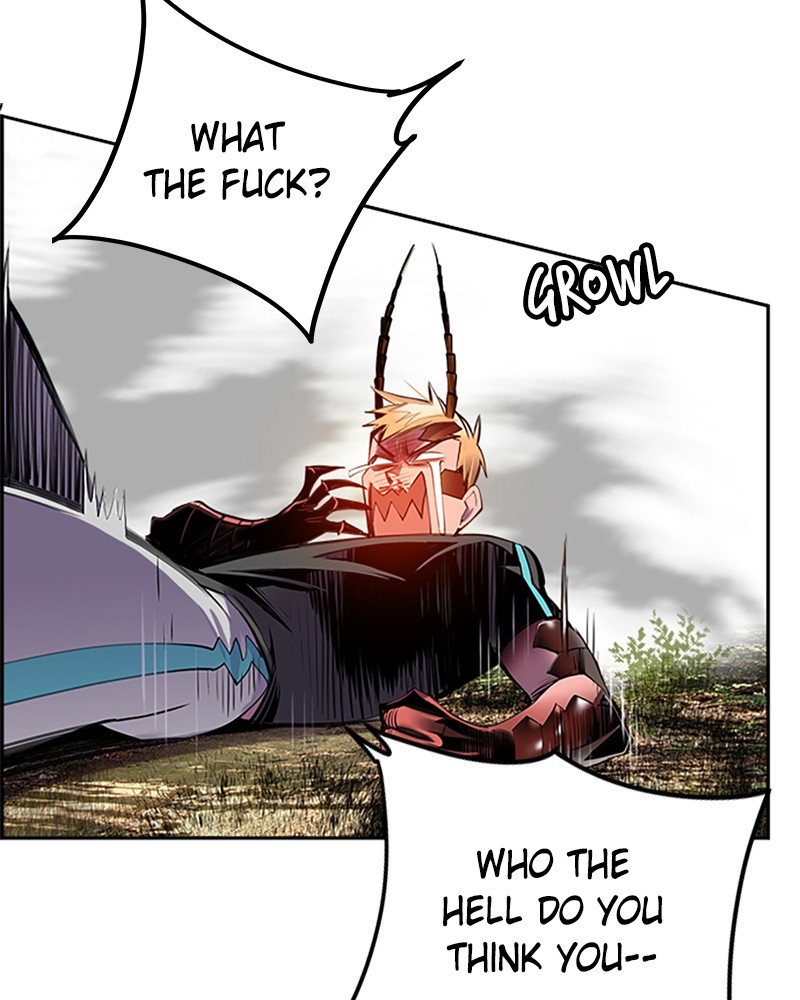 153