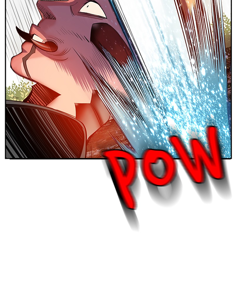 155
