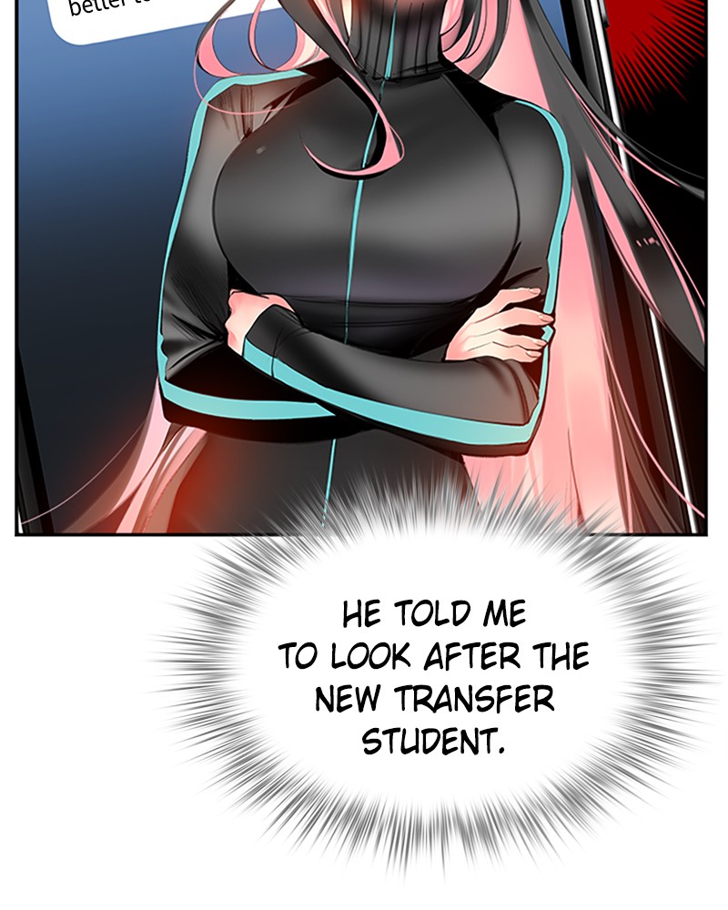 160
