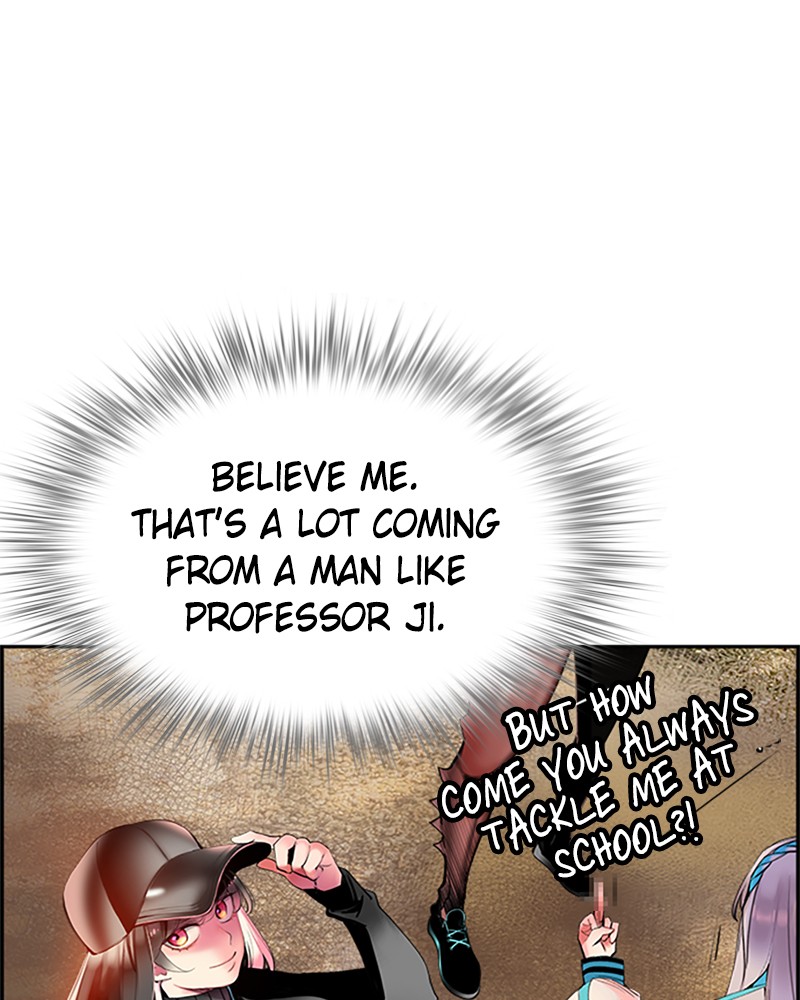 161