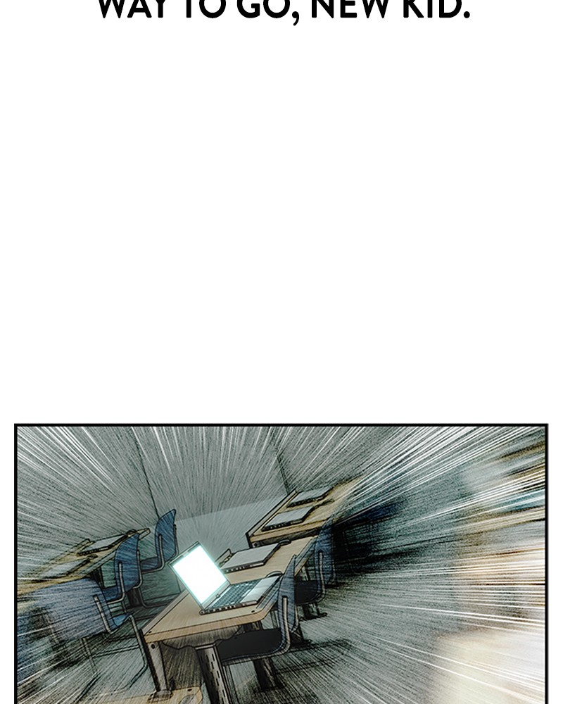 165