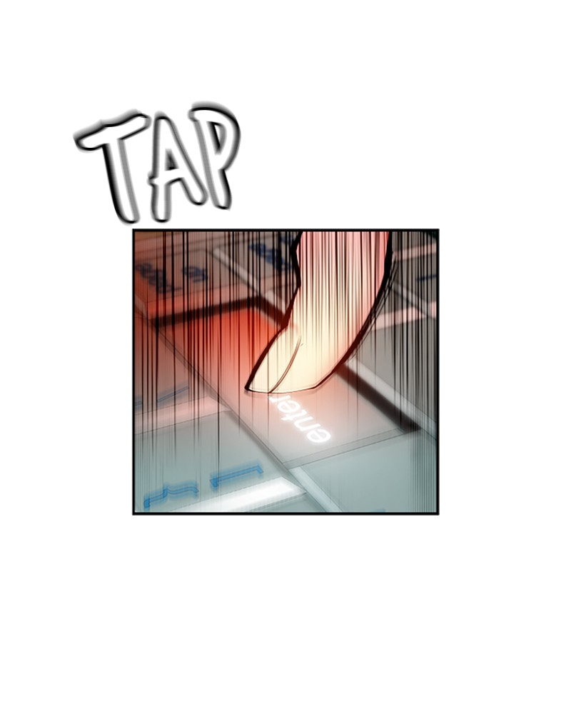 169