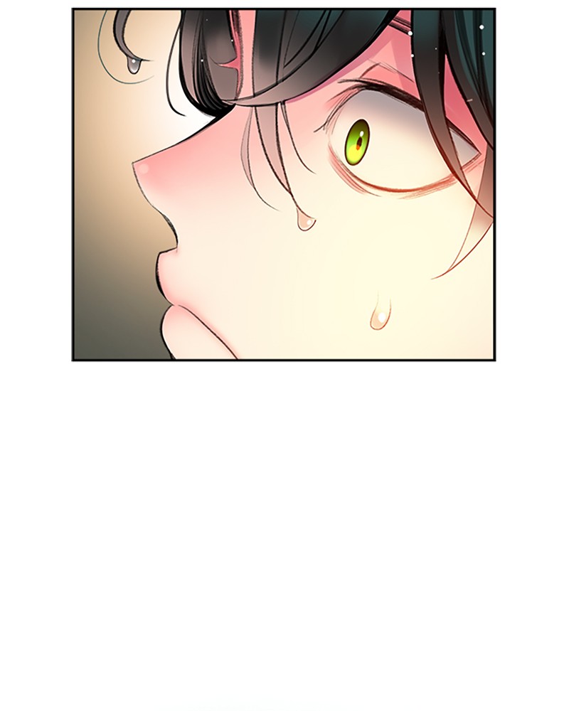 177