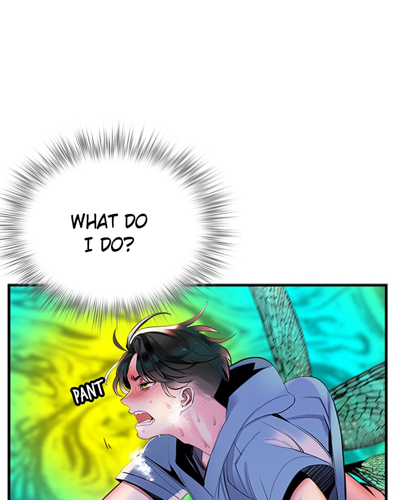 49