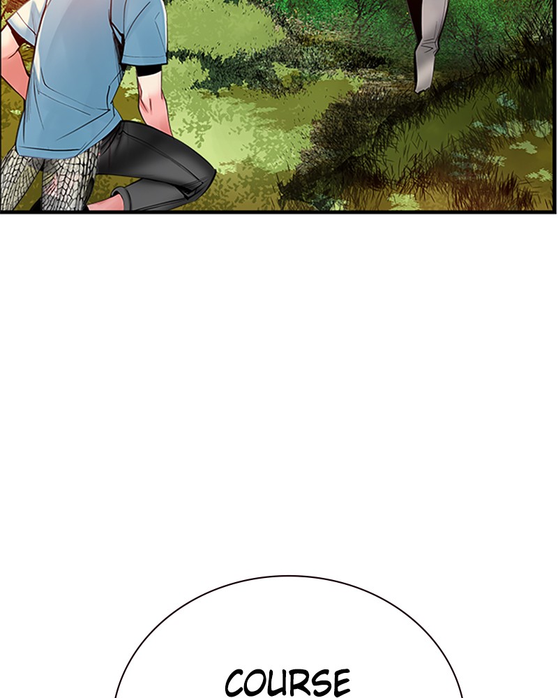 68