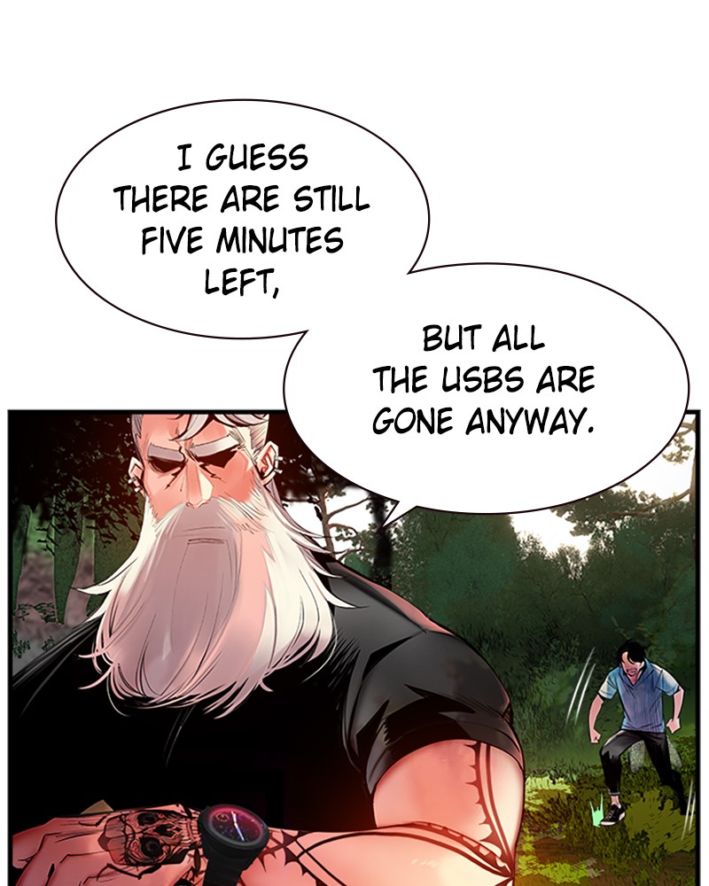 71