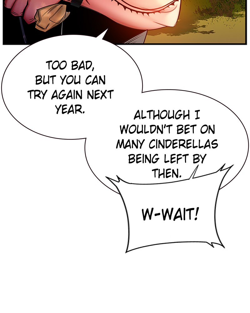 72