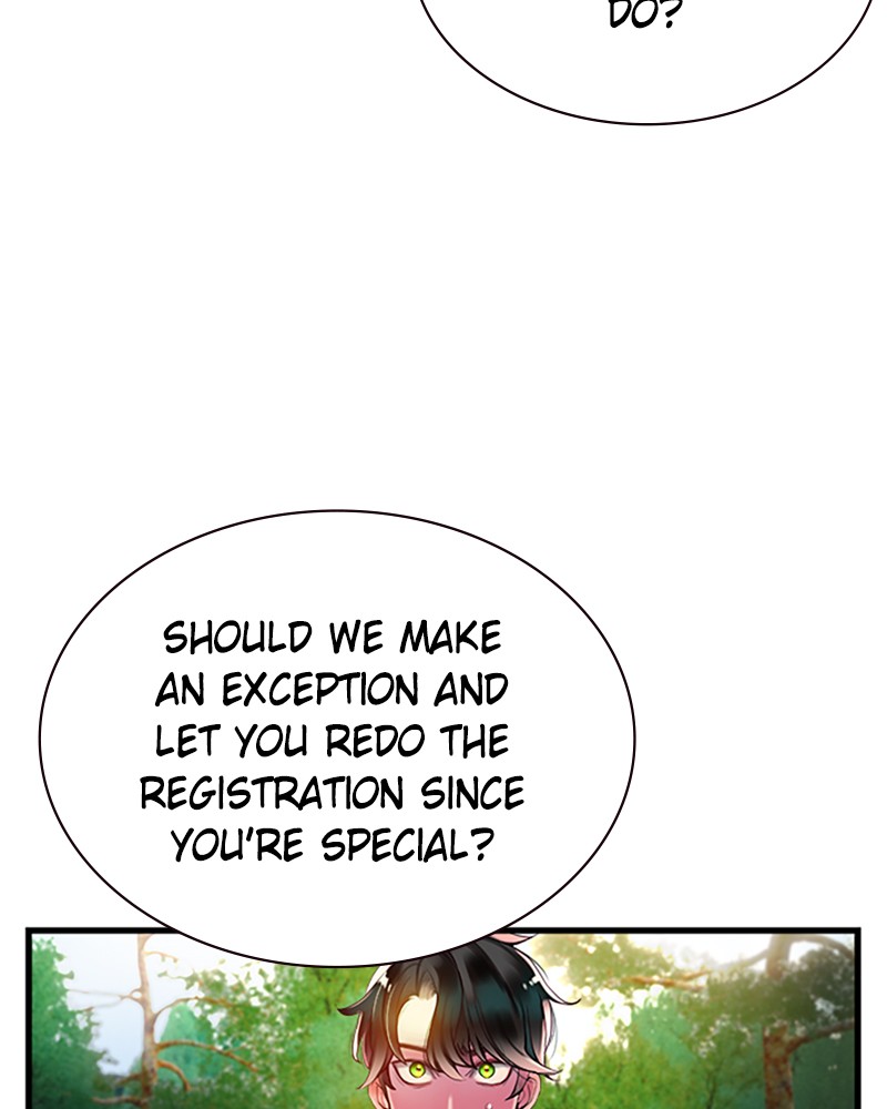 78