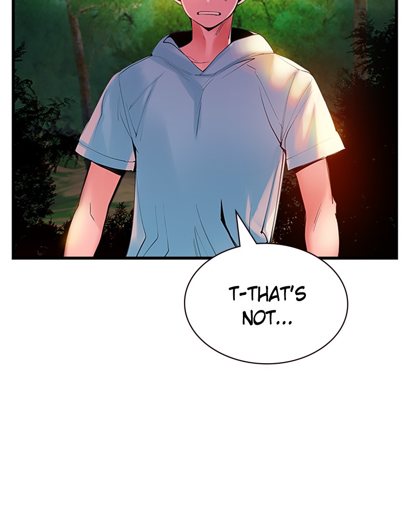 79