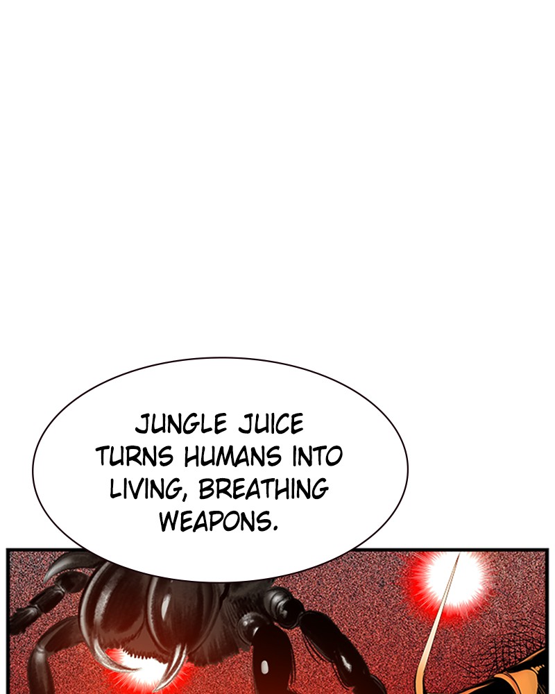 84