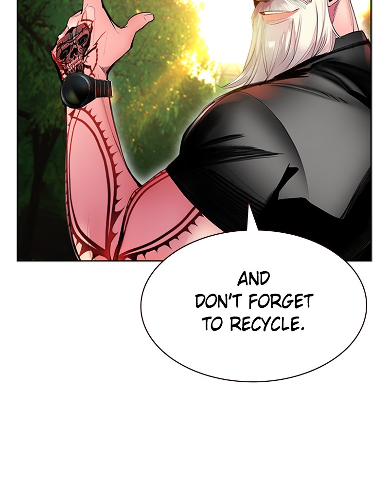 93