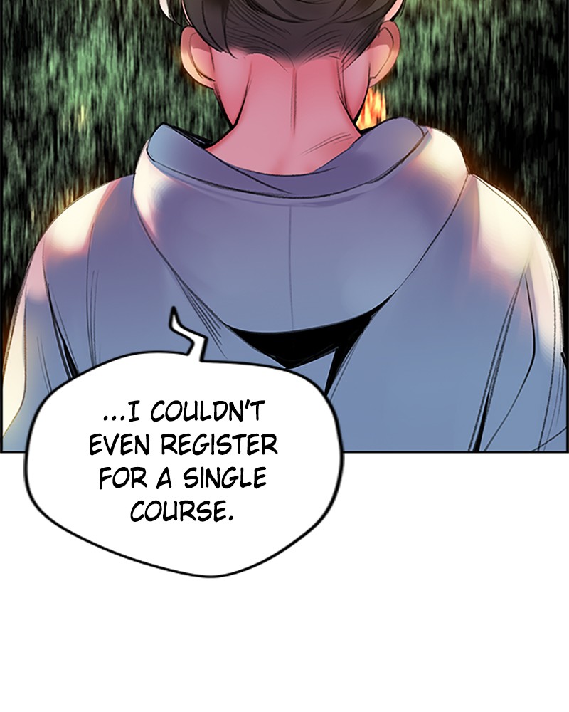 98