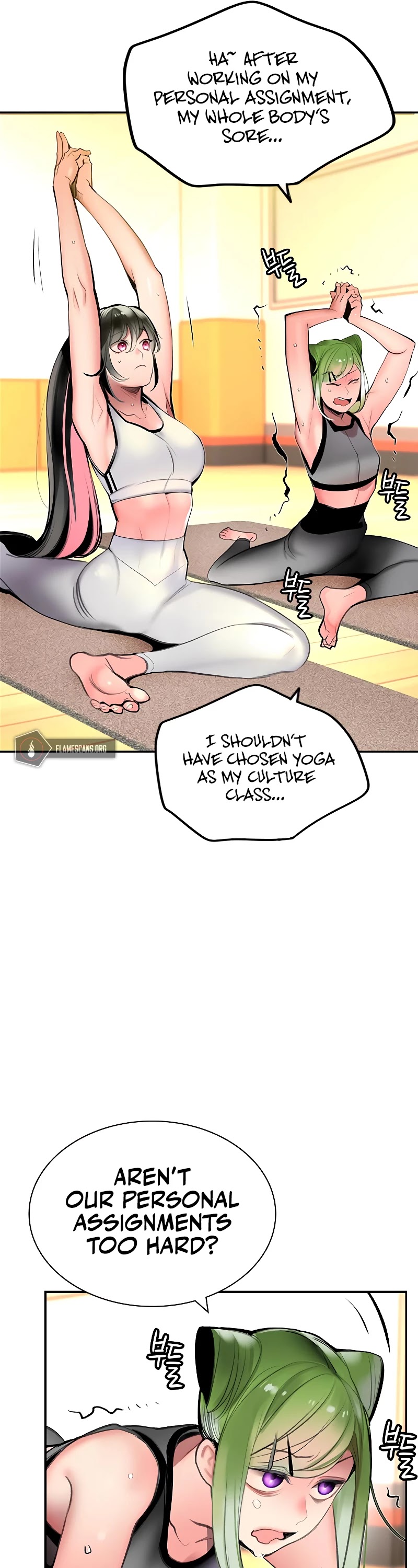29