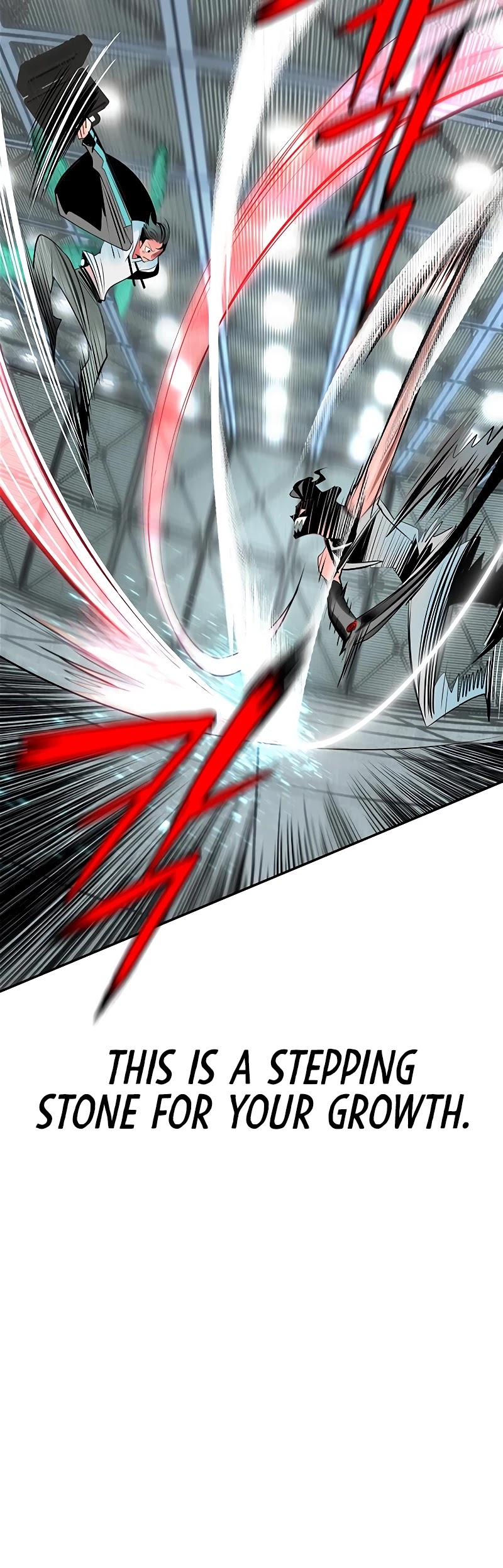 48