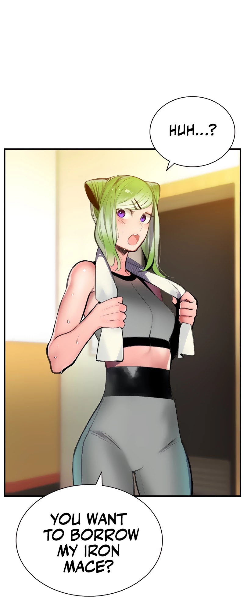 31