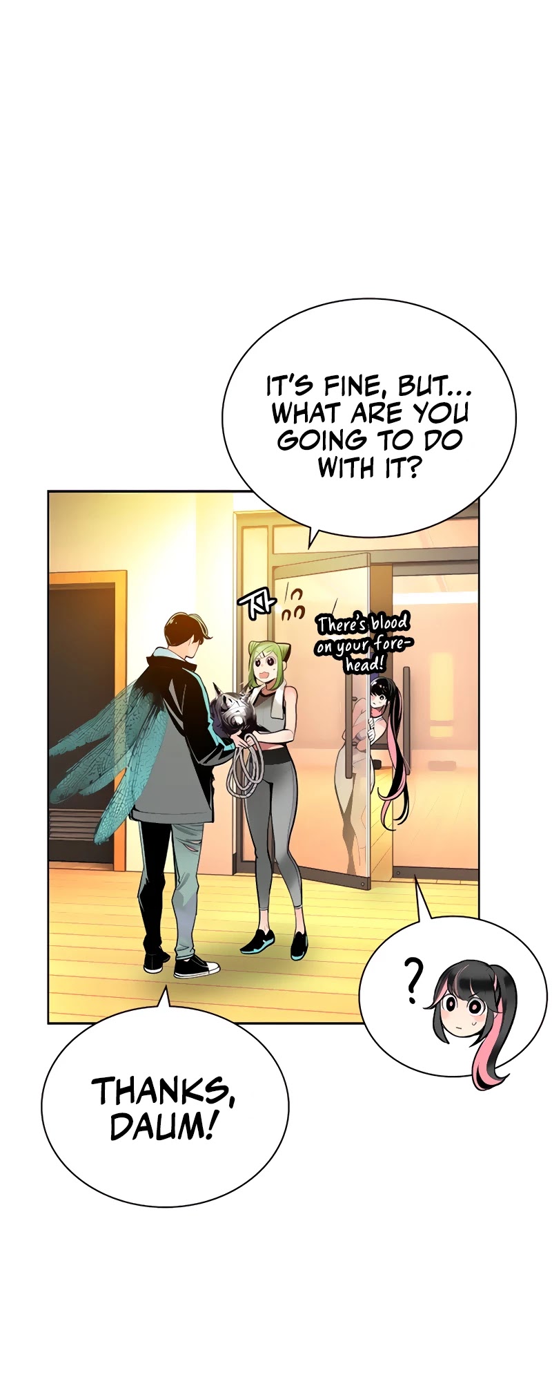32