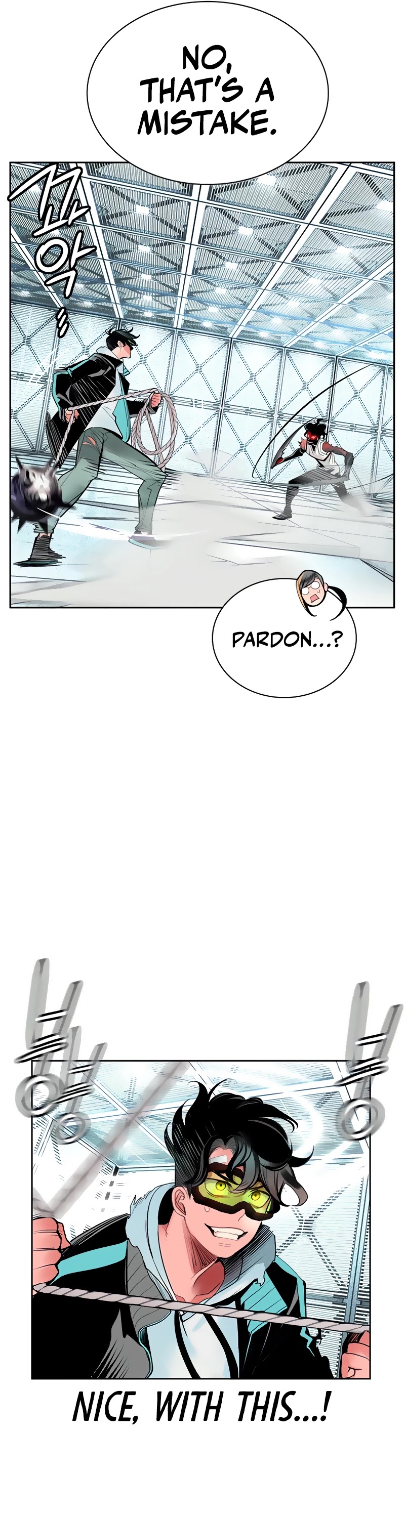 37