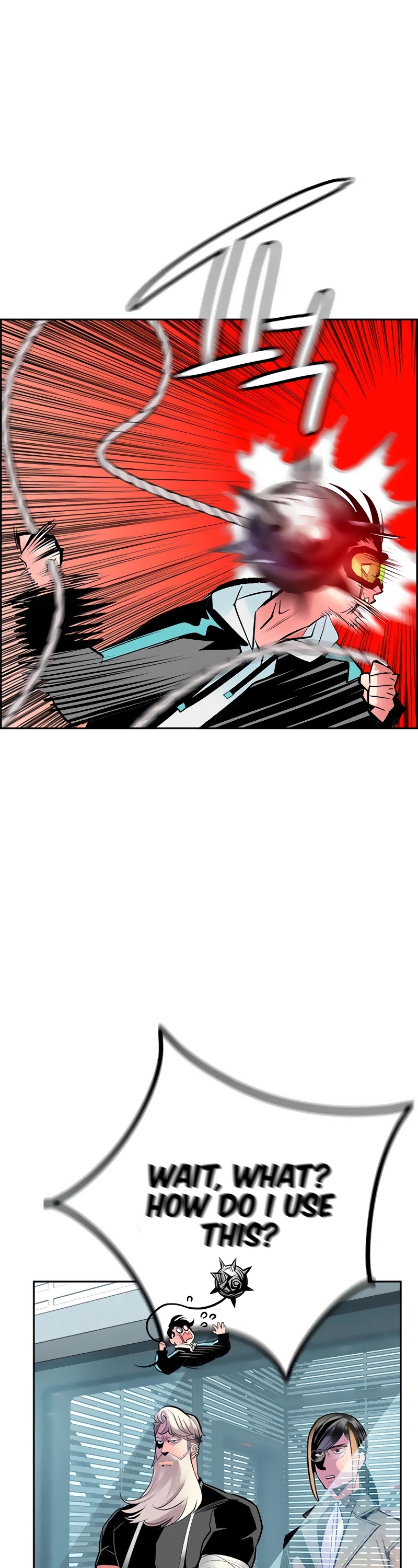 38