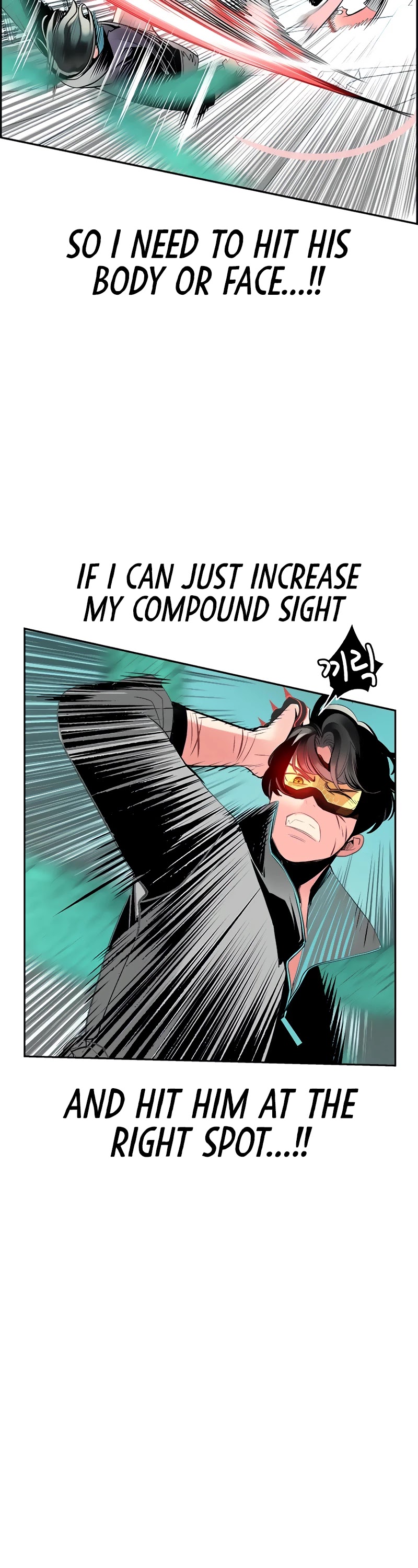 46