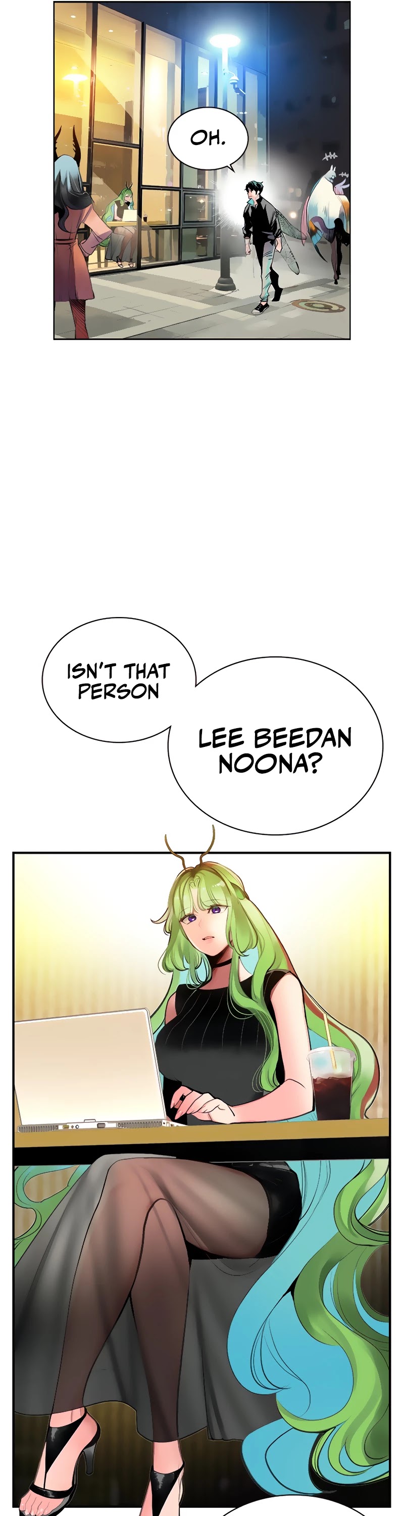 53