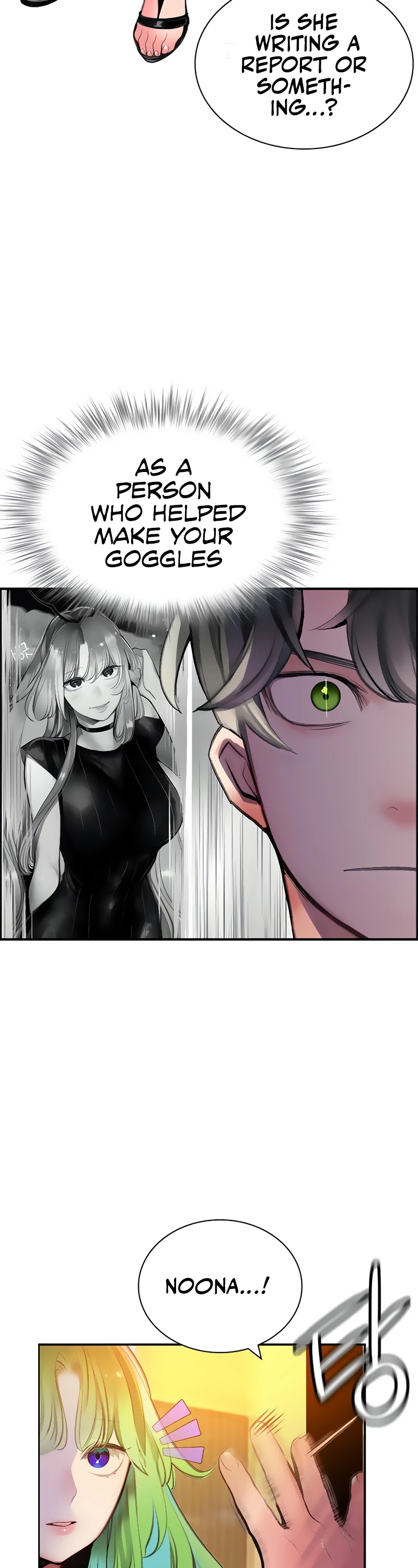 54