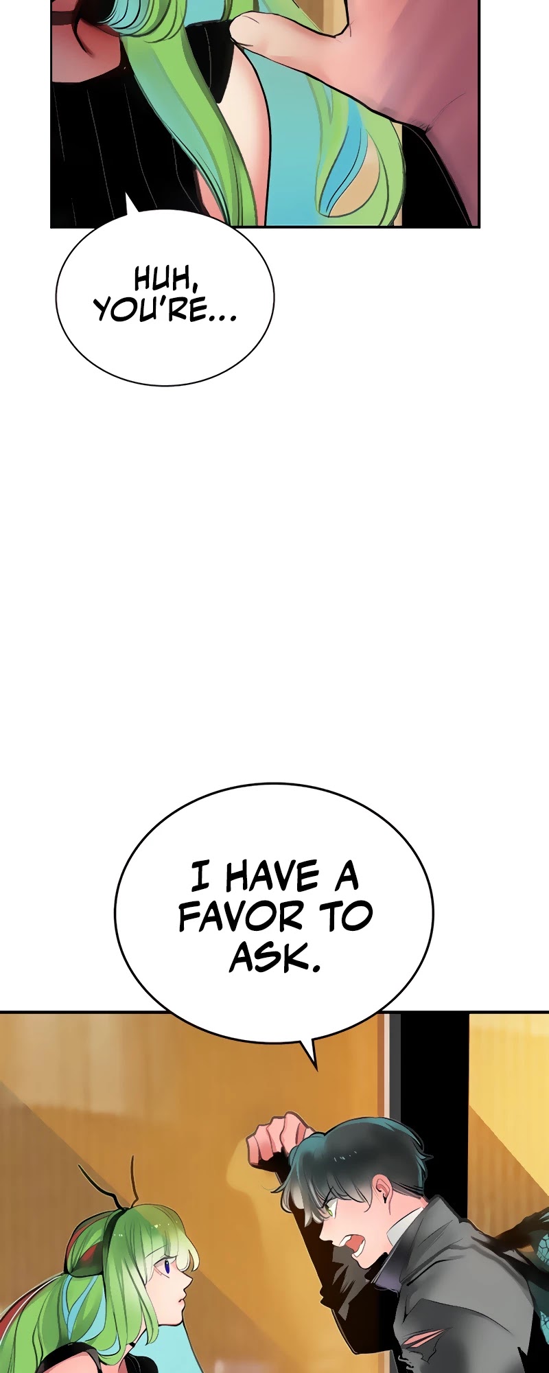 55