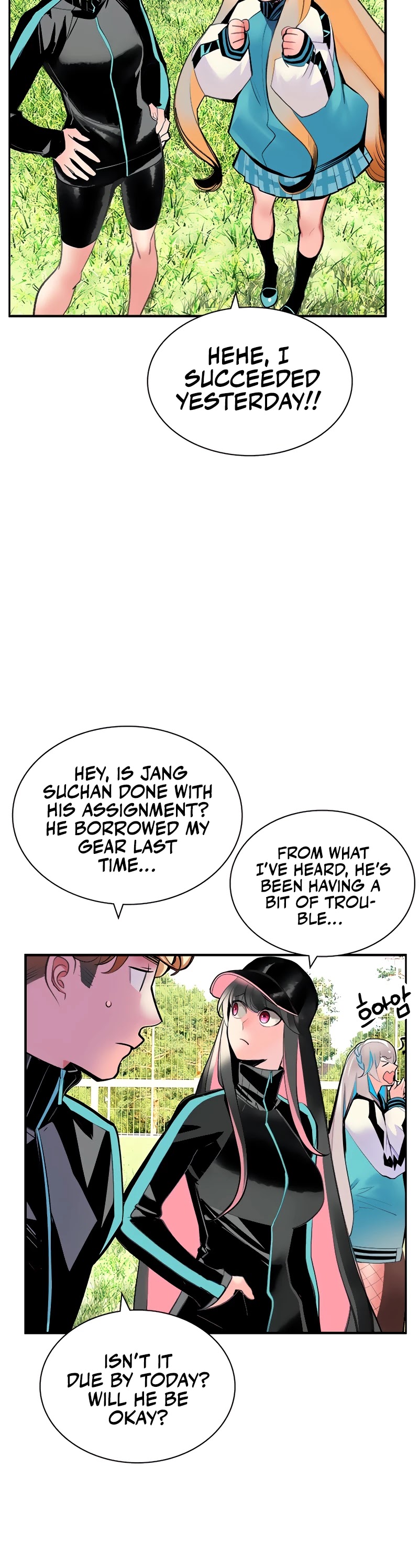 58