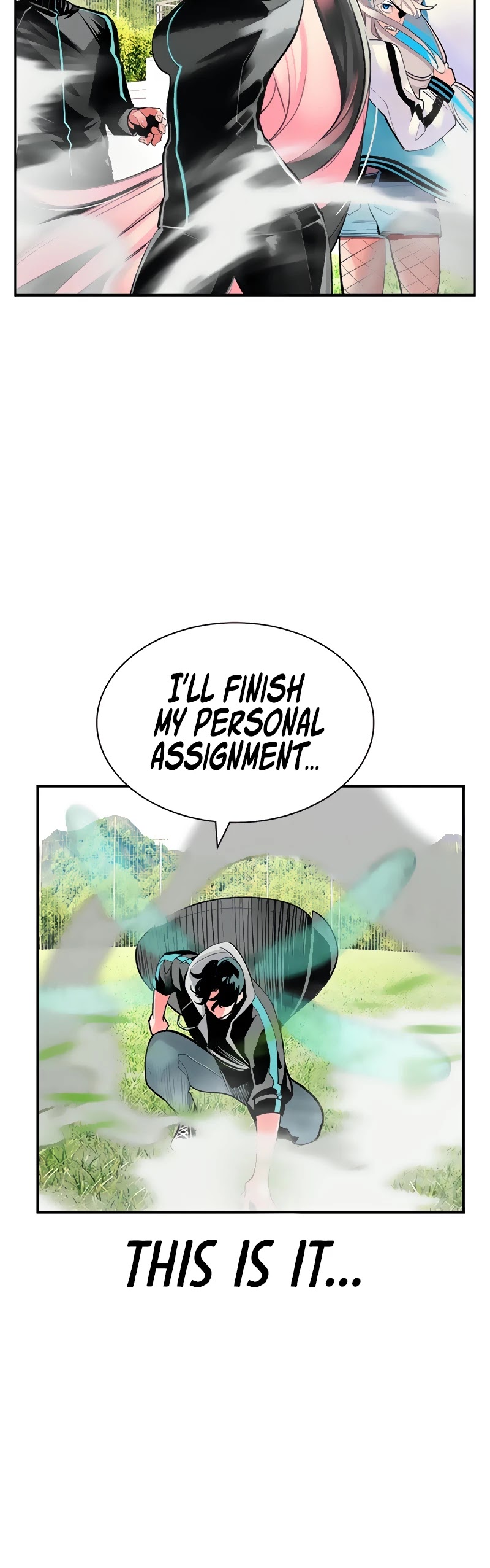 62