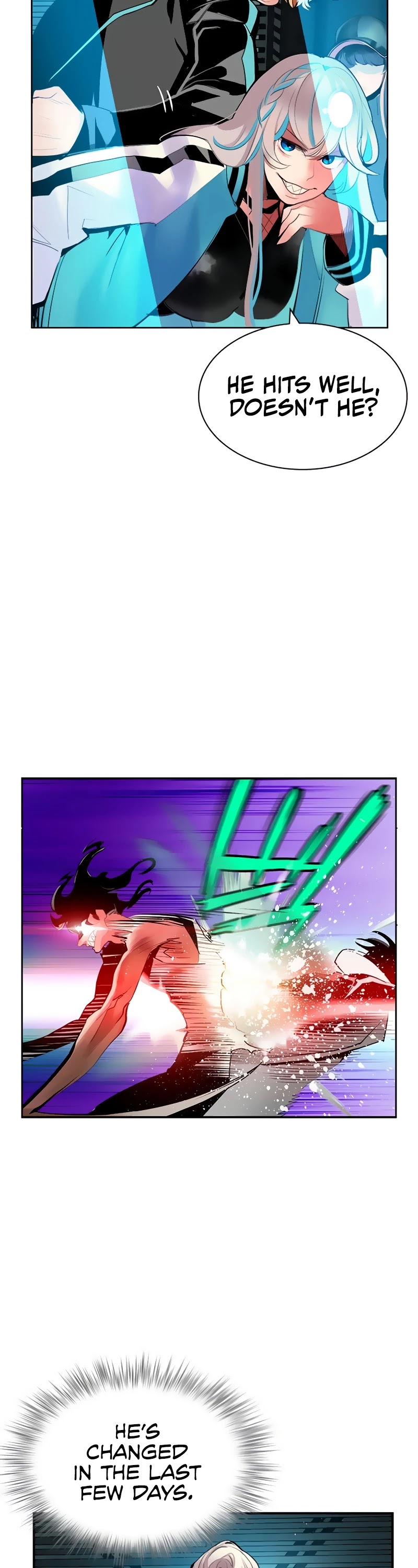 43