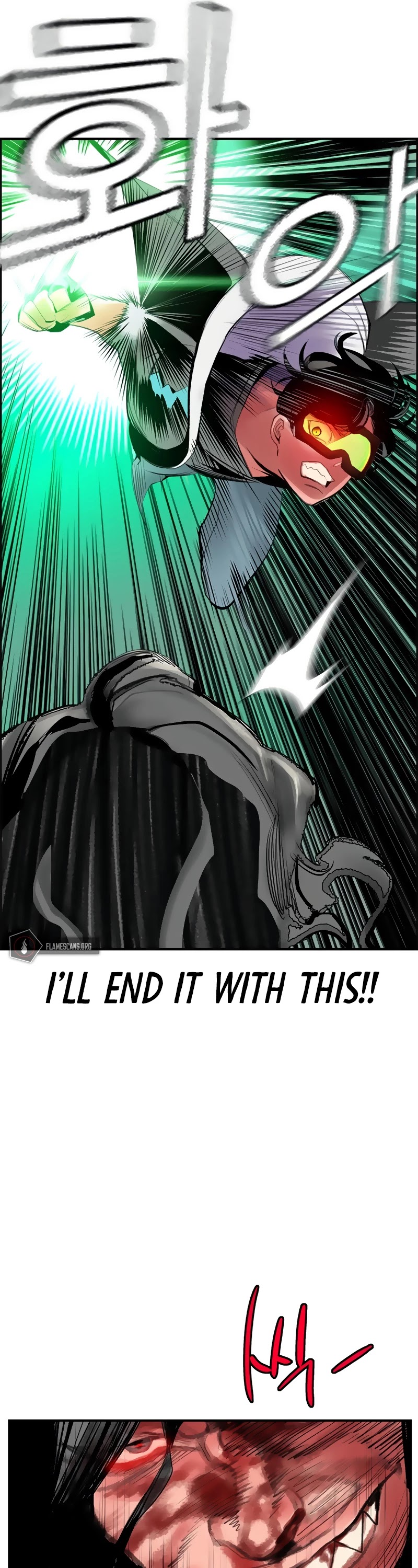 46