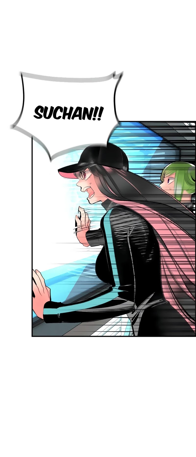 49