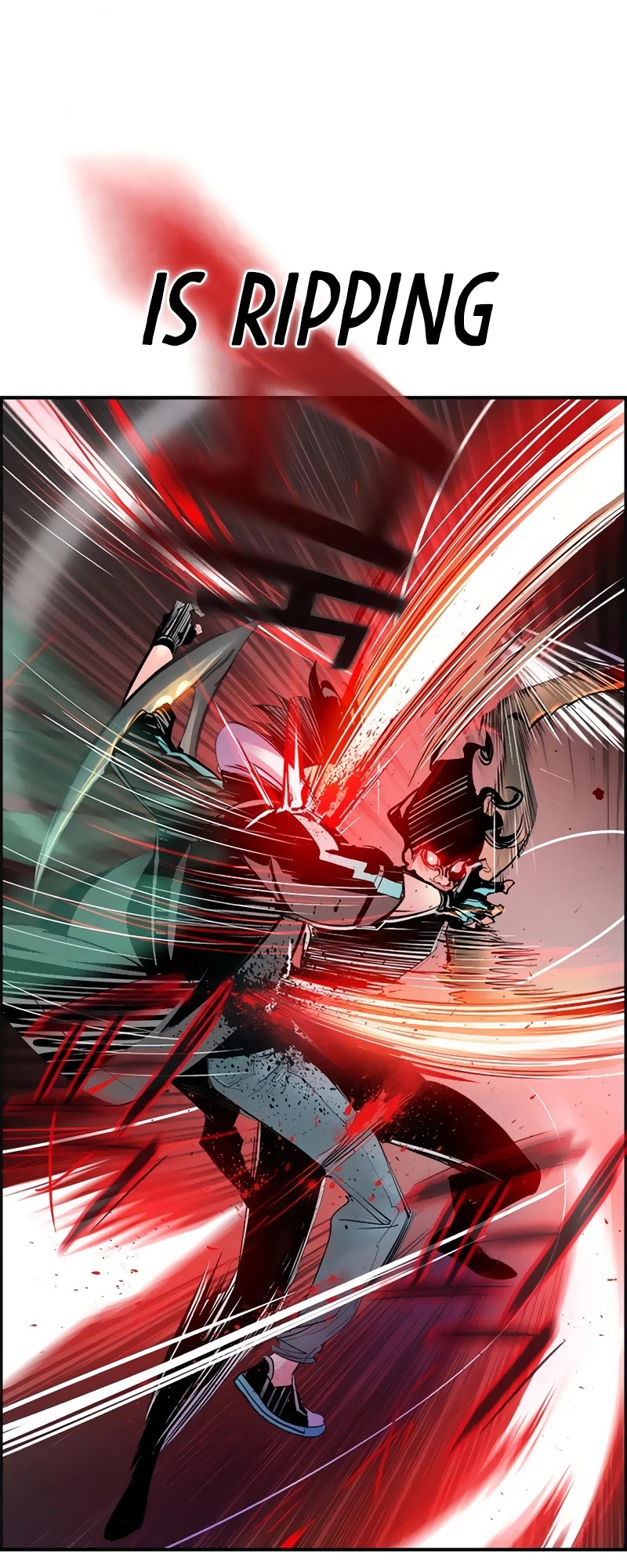 53