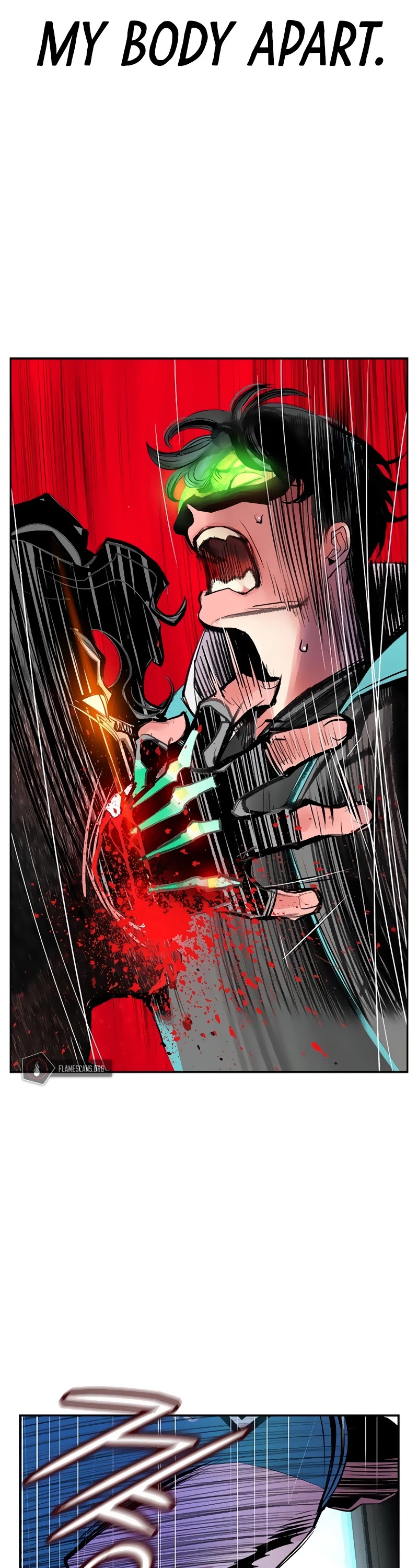 54