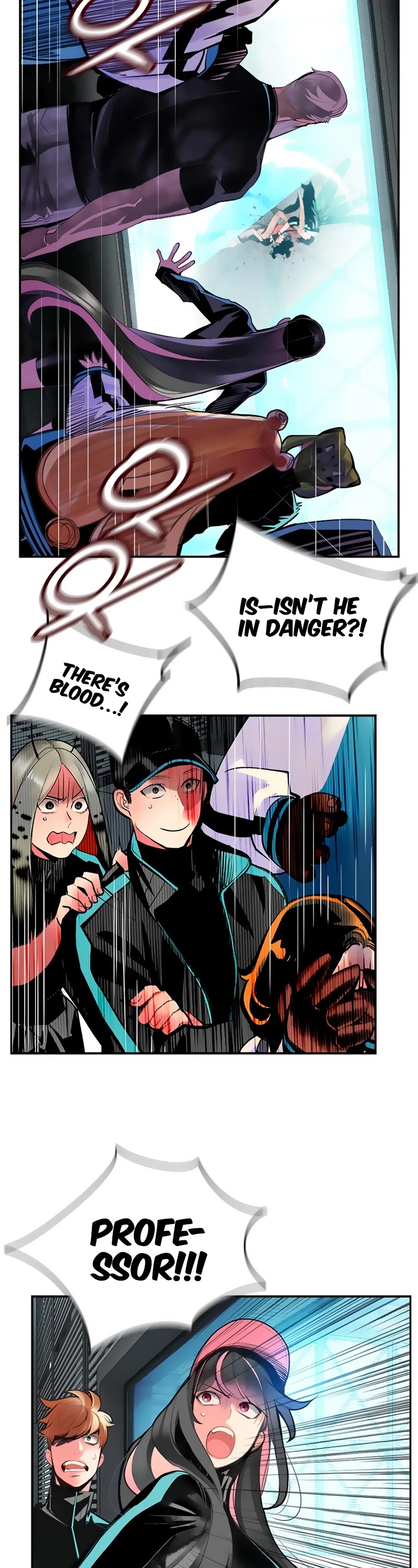 55