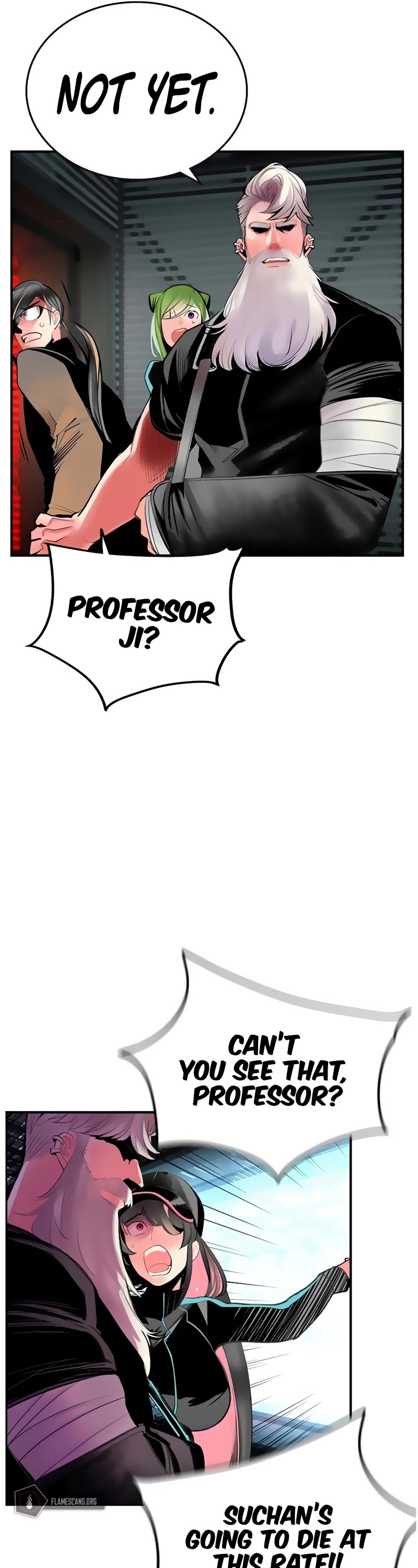 58