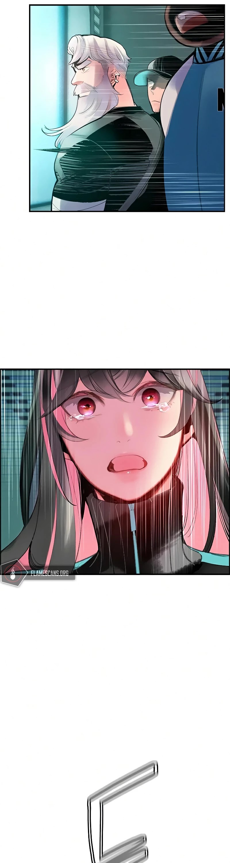 54