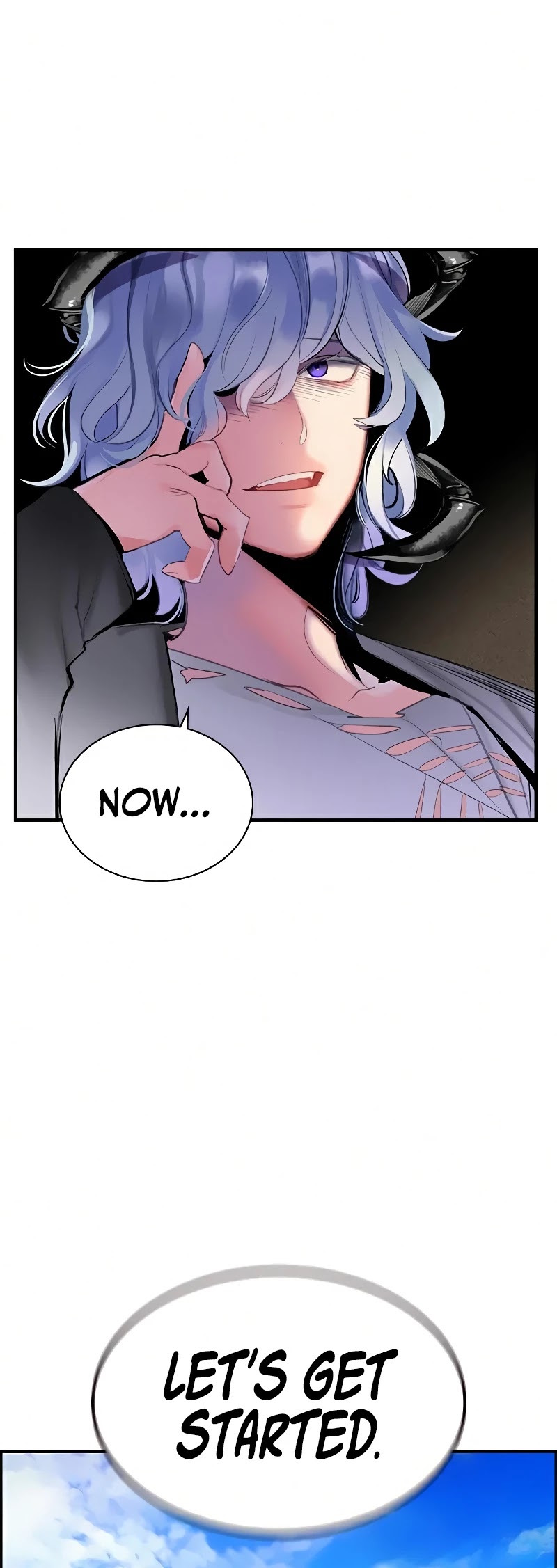 61