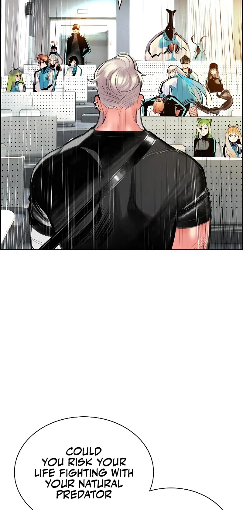 42