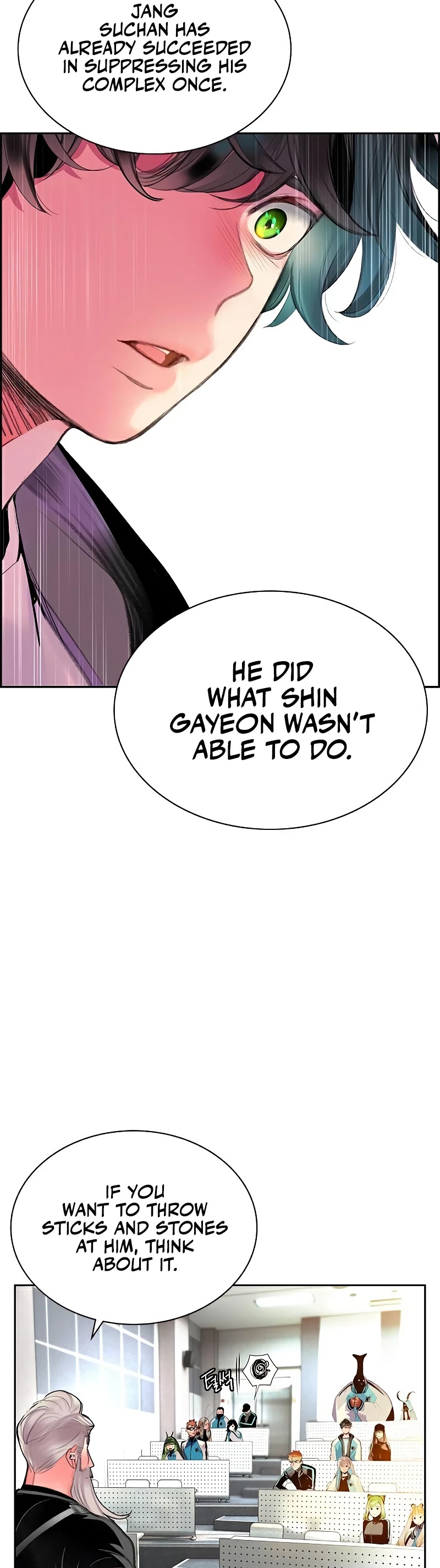46