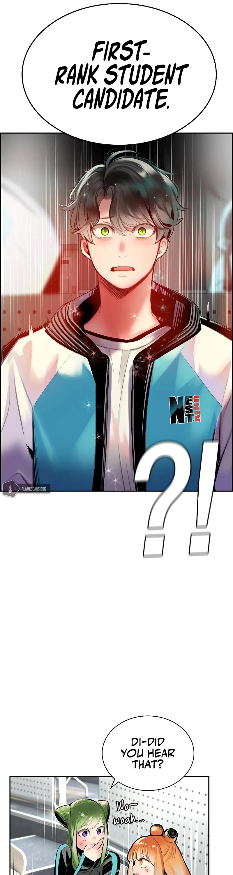 48
