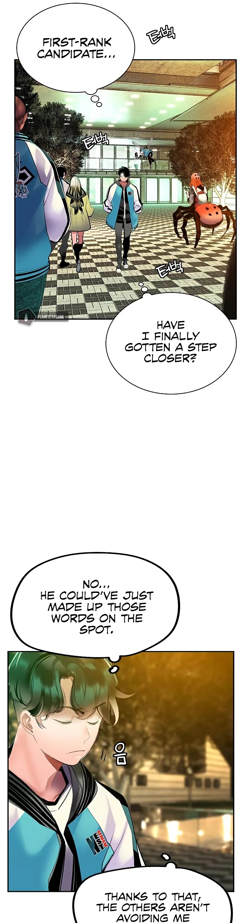 52