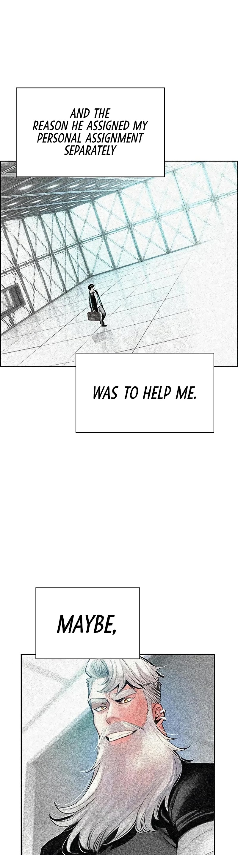 54
