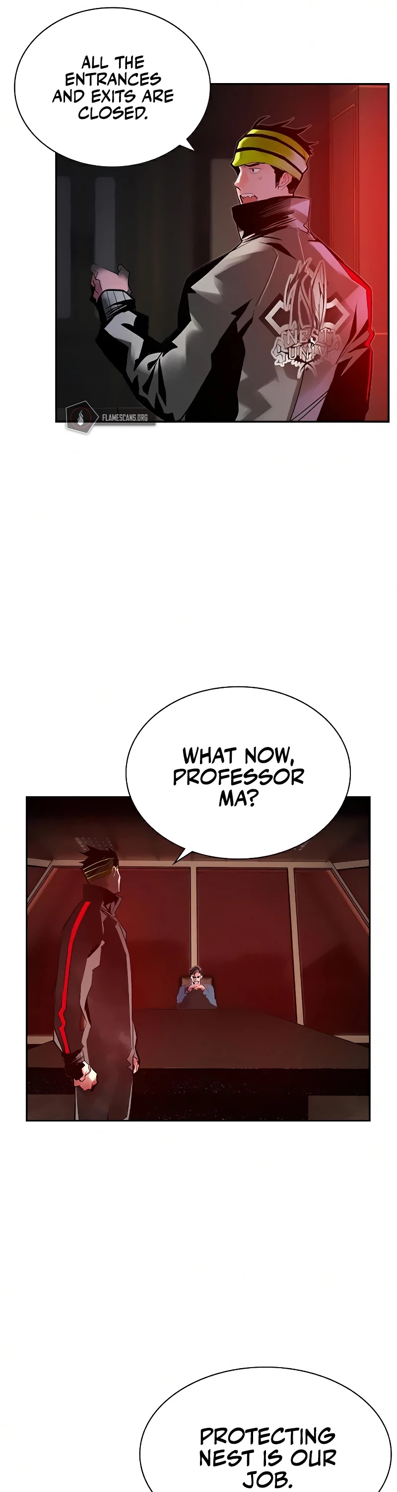 29