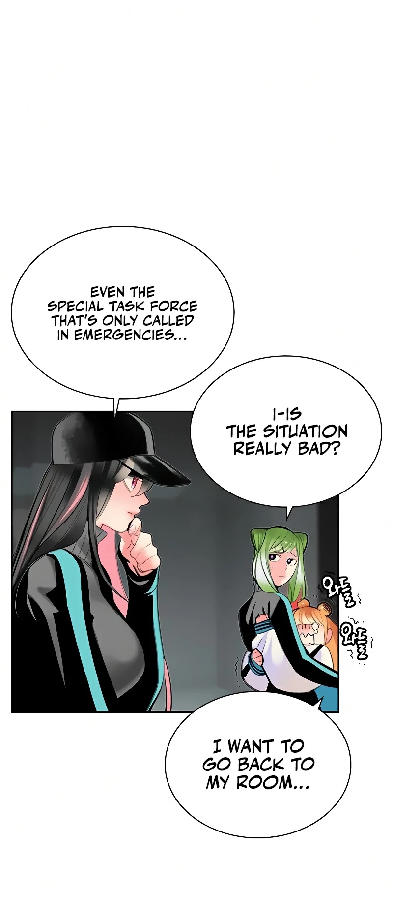 33