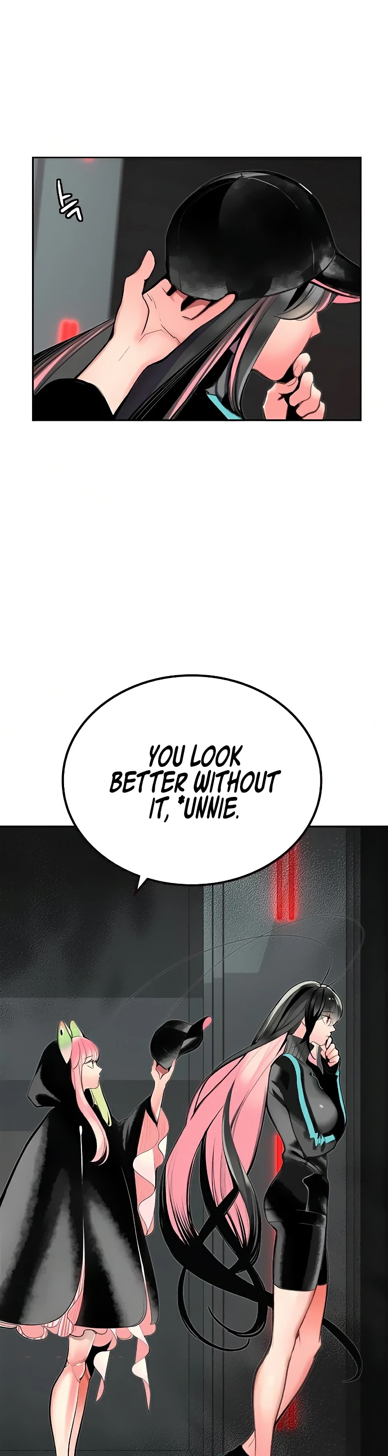 35
