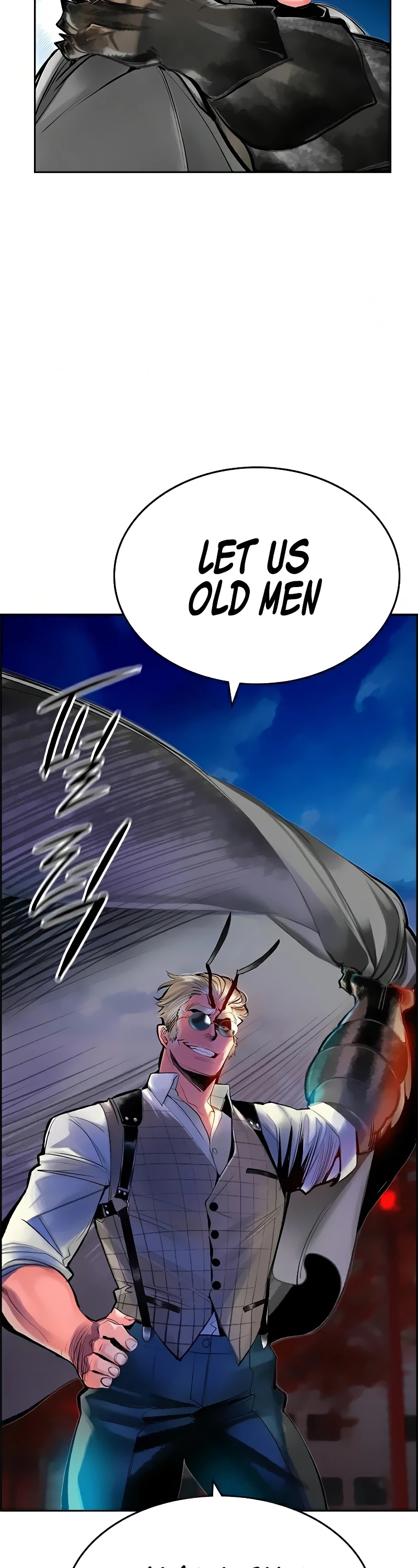 46