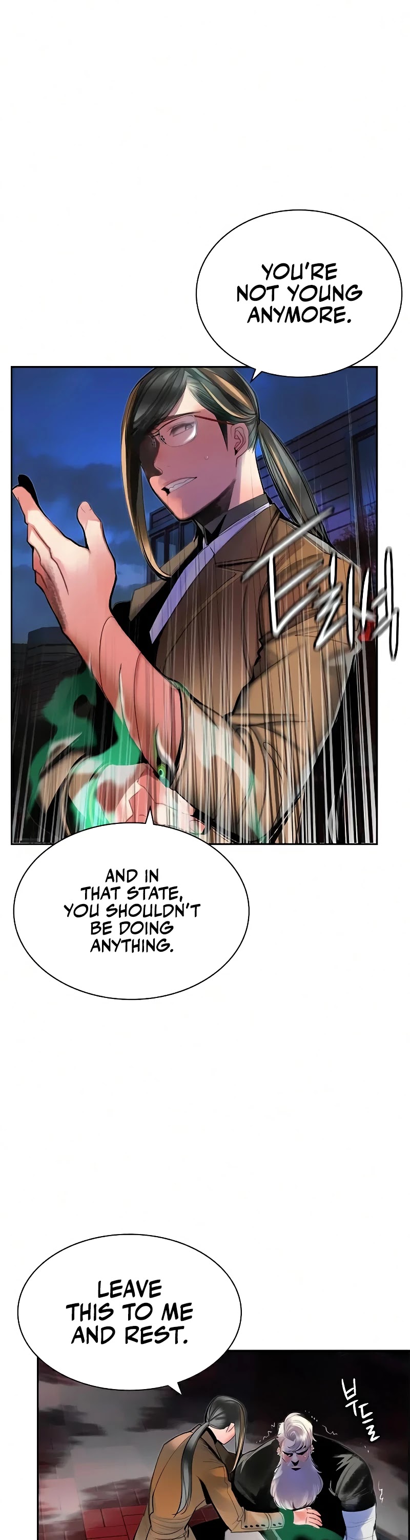 49
